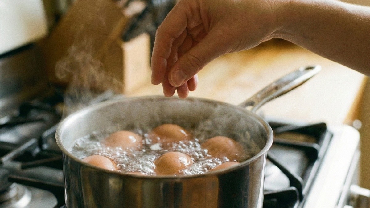 기사를 바탕으로 AI가 생성한 자료사진.