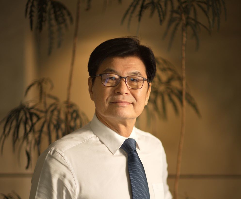 이춘희 예비후보 / 이춘희 예비후보 측