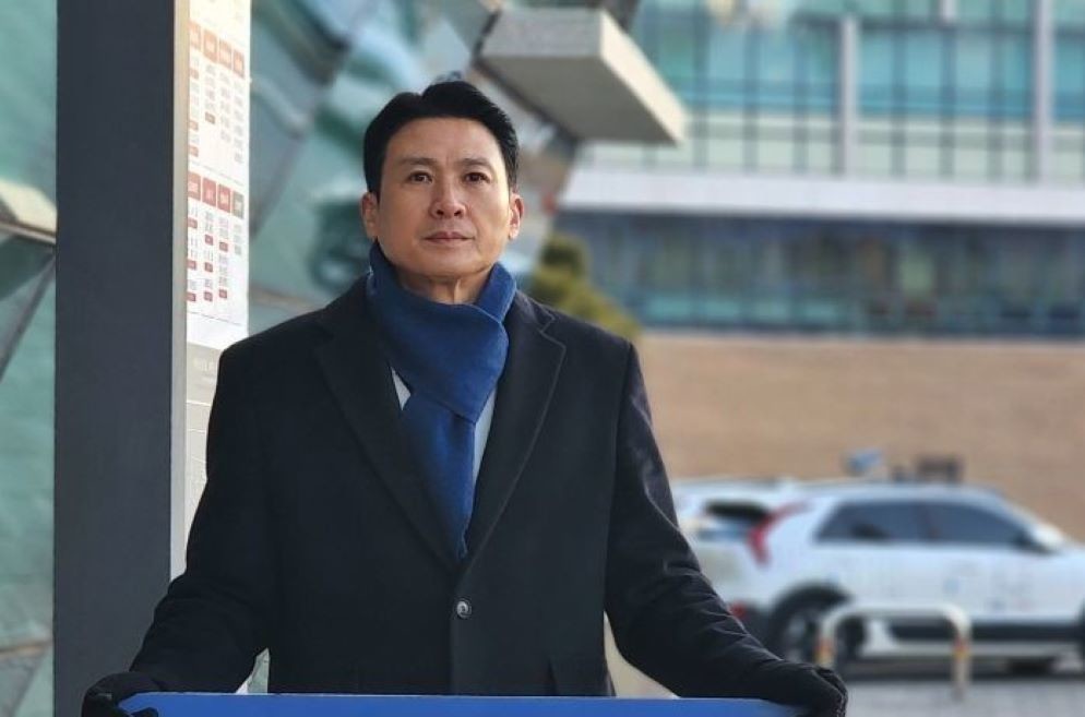 김수현 예비후보 / 김수현 예비후보 측