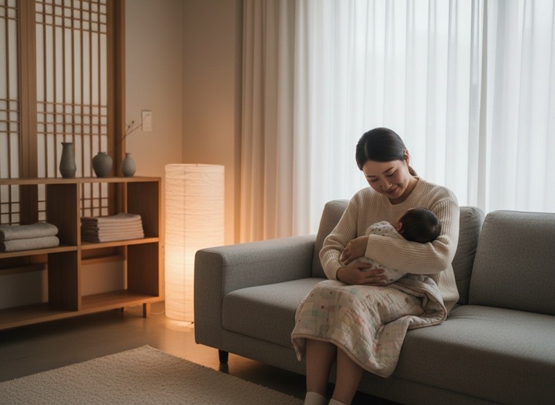 기사의 이해를 돕기 위한 AI 생성 이미지