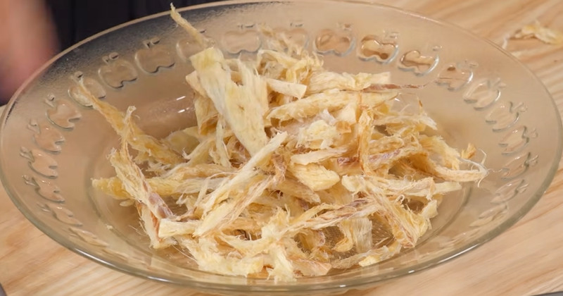 유튜브 '엄마의손맛'