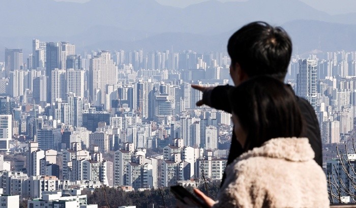 기사의 이해를 돕기 위한 사진 / 뉴스1