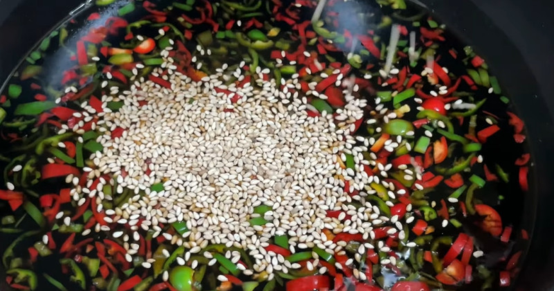 유튜브 '엄마솜씨'