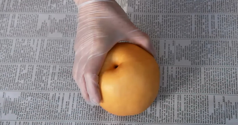 유튜브 '아이디어키친K Kitchen'