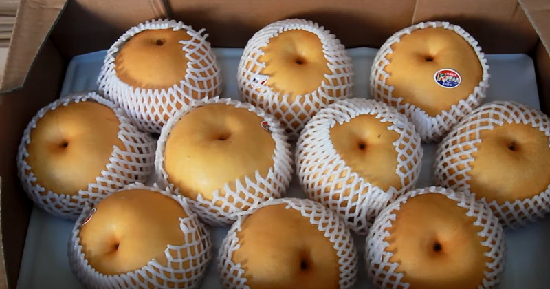 유튜브 '아이디어키친K Kitchen'