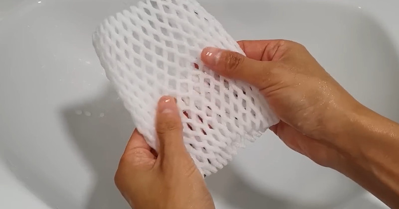 유튜브 '집구석구석꿀팁, 집꿀'