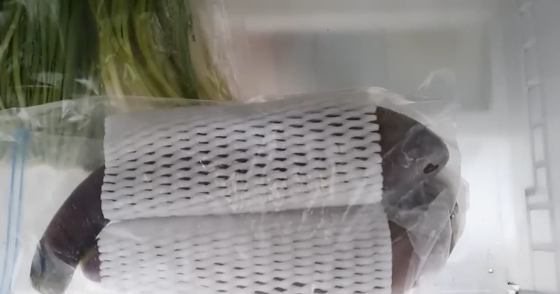 유튜브 '집구석구석꿀팁, 집꿀'