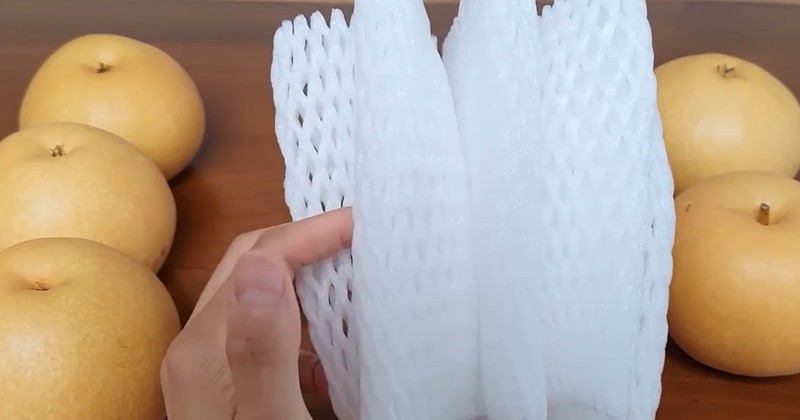 유튜브 '집구석구석꿀팁, 집꿀'