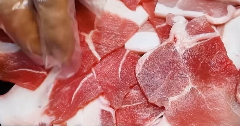 유튜브 '김대석 셰프TV'