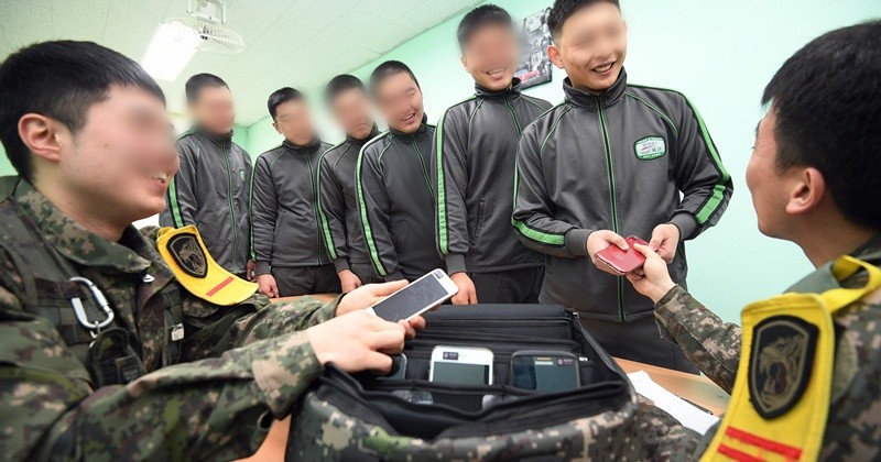 기사의 이해를 돕기 위한 사진 / 뉴스1