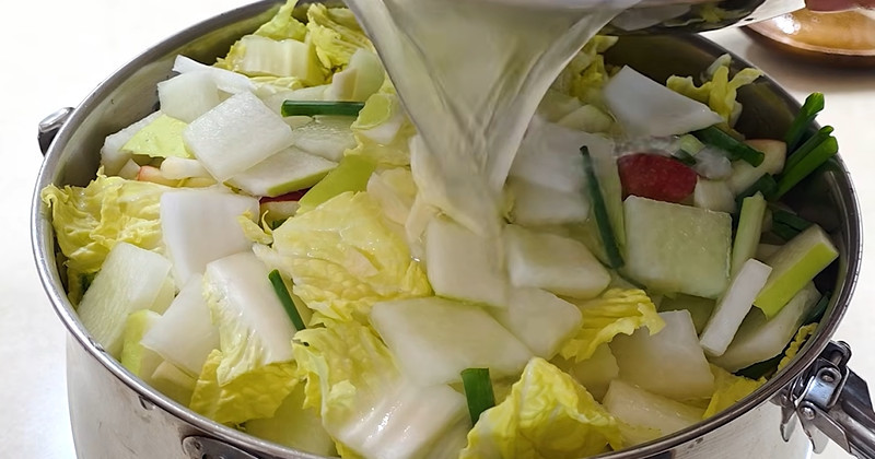 유튜브 '은스레시피EunsRecipe'