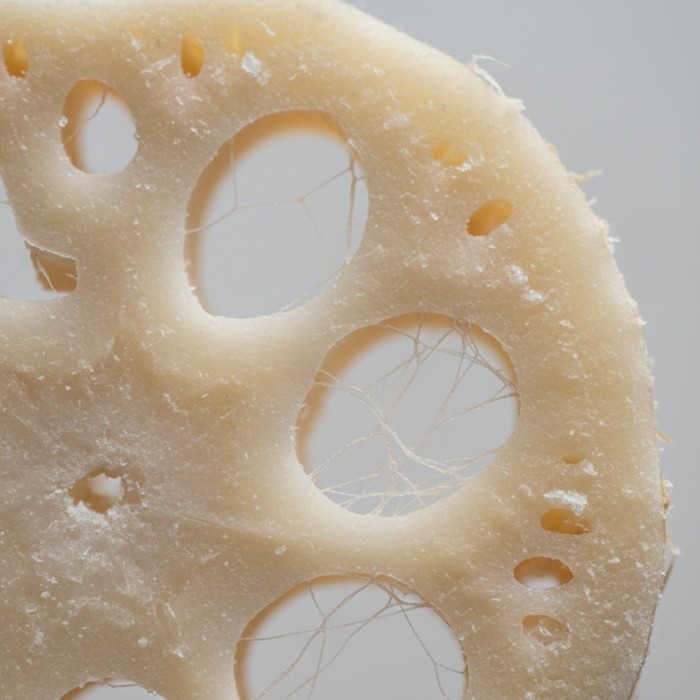 기사의 이해를 돕기 위한 AI 생성 이미지