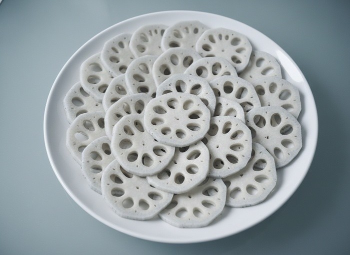 기사의 이해를 돕기 위한 AI 생성 이미지