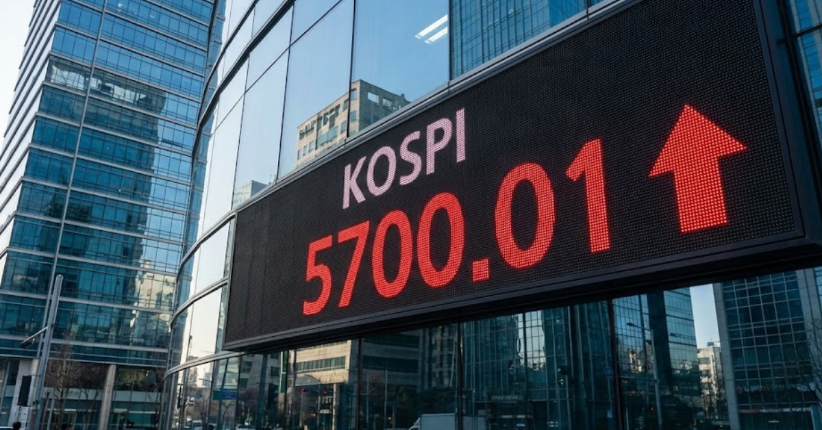 단순 자료 사진. 기사 이해를 돕기 위해 AI로 제작한 이미지.