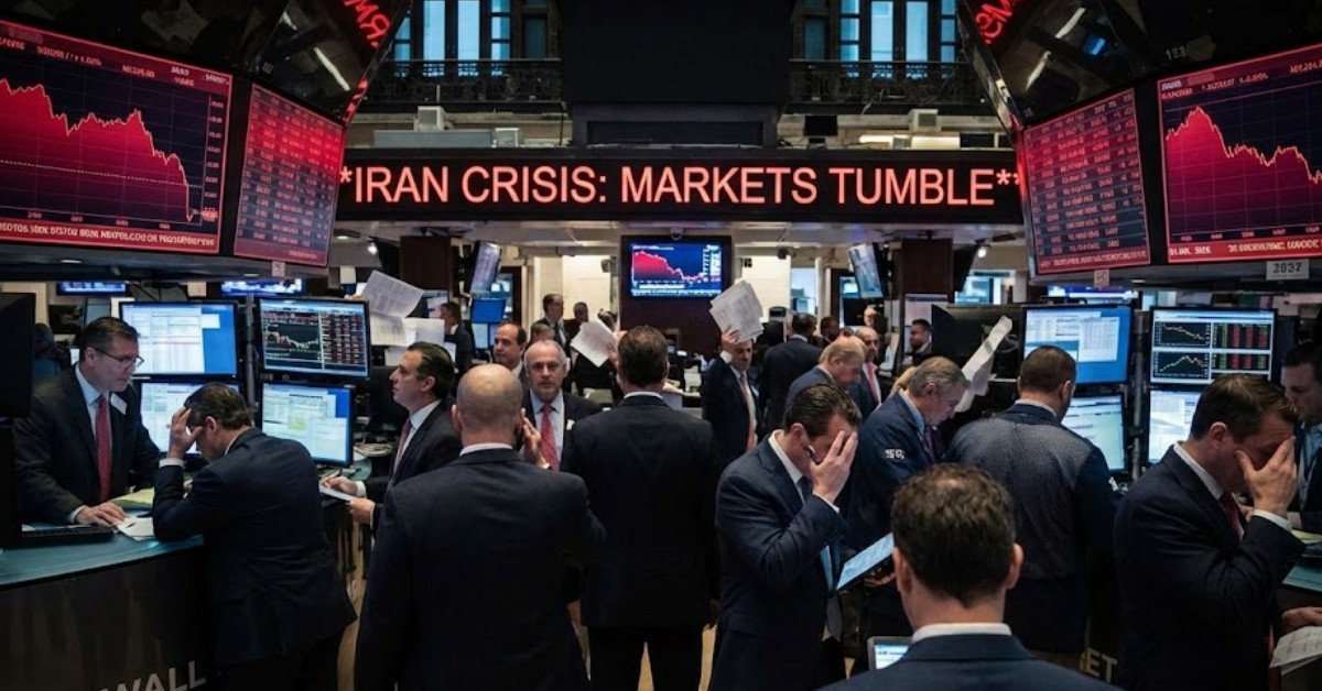 단순 자료 사진. 기사 이해를 돕기 위해 AI로 제작한 이미지.