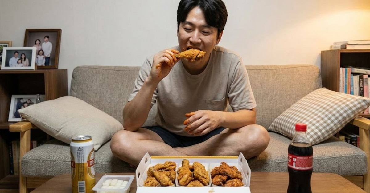 단순 자료 사진. 기사 이해를 돕기 위해 AI로 제작한 이미지.