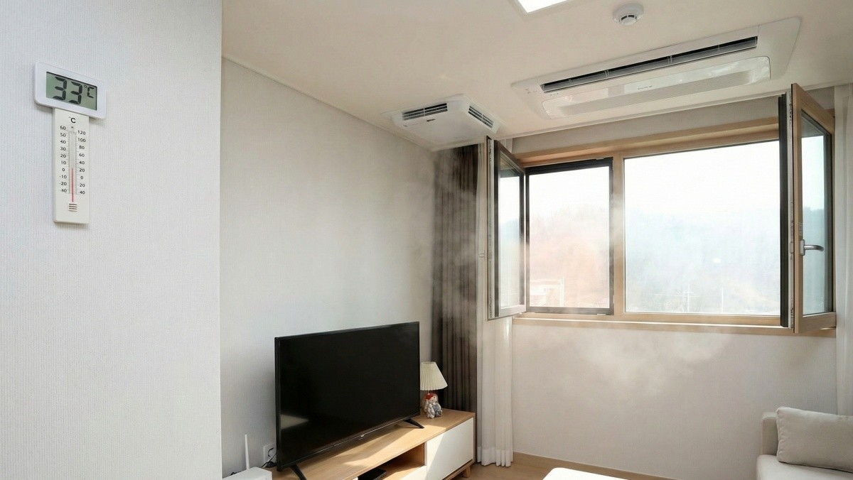 기사의 이해를 돕기 위한 AI 생성 이미지