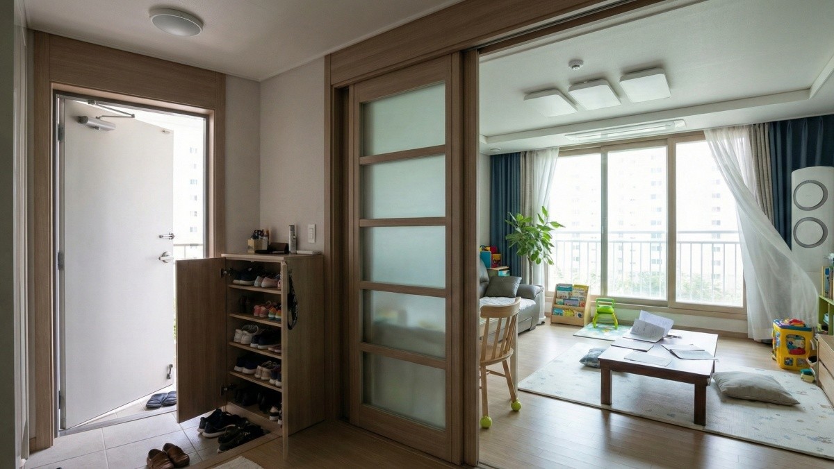 기사의 이해를 돕기 위한 AI 생성 이미지