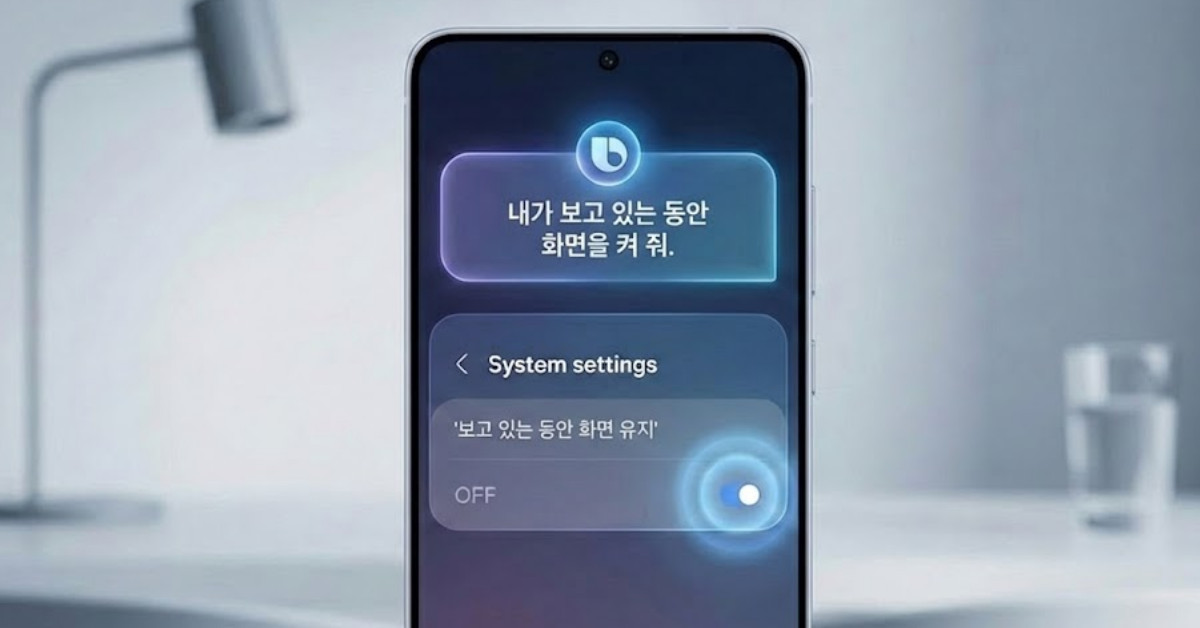 단순 자료 사진. 기사 이해를 돕기 위해 Ai로 제작한 이미지.