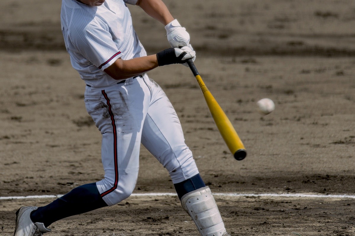 기사의 이해를 돕기 위한 자료 사진. / mTaira-shutterstock.com