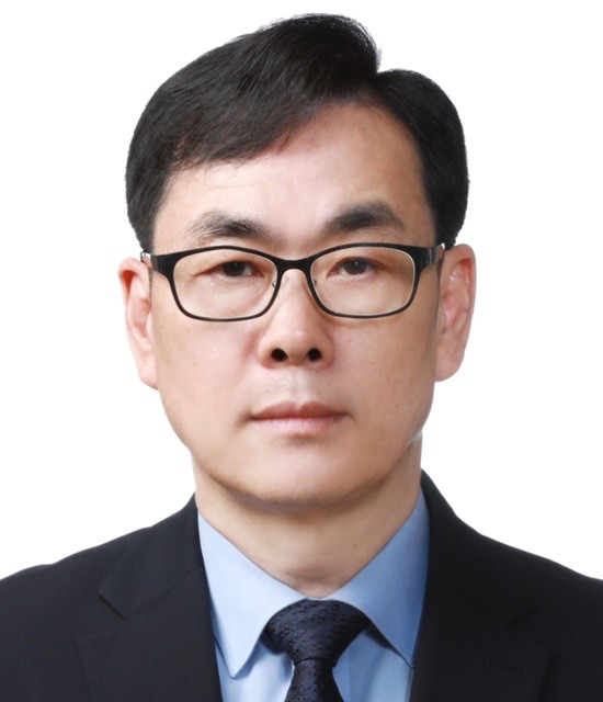 동신대 김춘식 교수