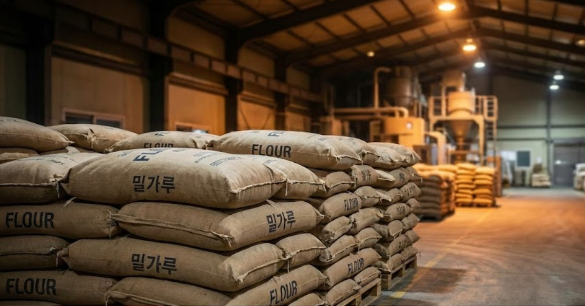 단순 자료 사진. 기사 이해를 돕기 위해 AI로 제작한 이미지.