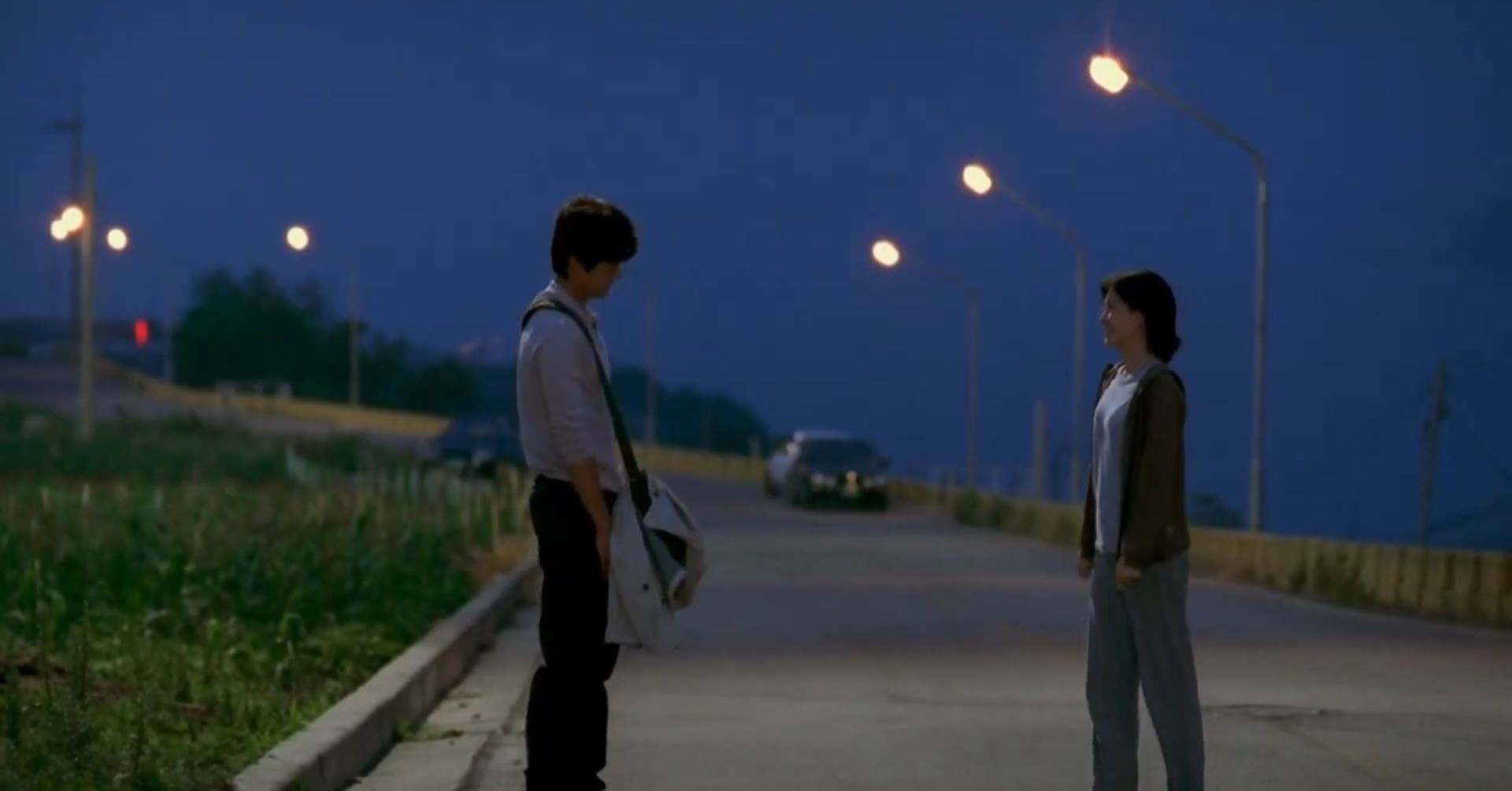 '봄날은 간다'(2001) 스틸. / 시네마서비스 제공