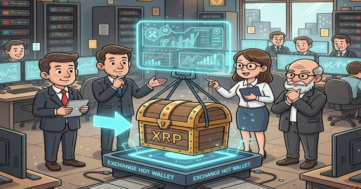 기사 내용을 바탕으로 한 참고 이미지