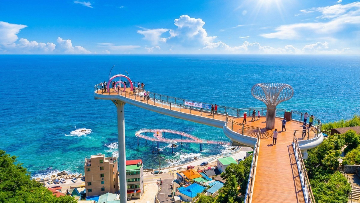 기사의 이해를 돕기 위한 AI 생성 이미지