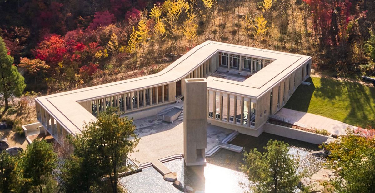 메덩골정원 선곡서원 / 메덩골정원 홈페이지