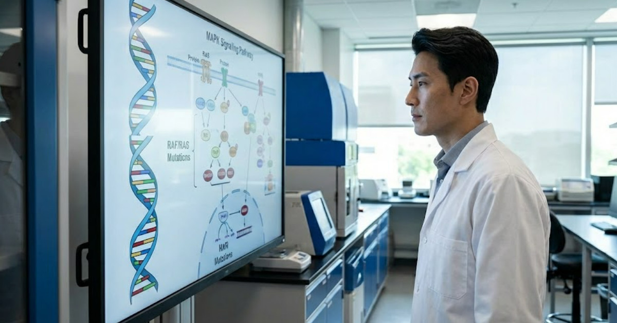 단순 자료 사진. 기사 이해를 돕기 위해 AI로 제작한 이미지.