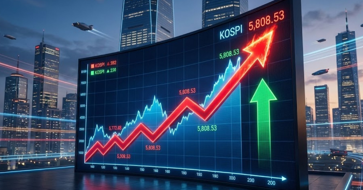 단순 자료 사진. 기사 이해를 돕기 위해 AI로 제작한 이미지.