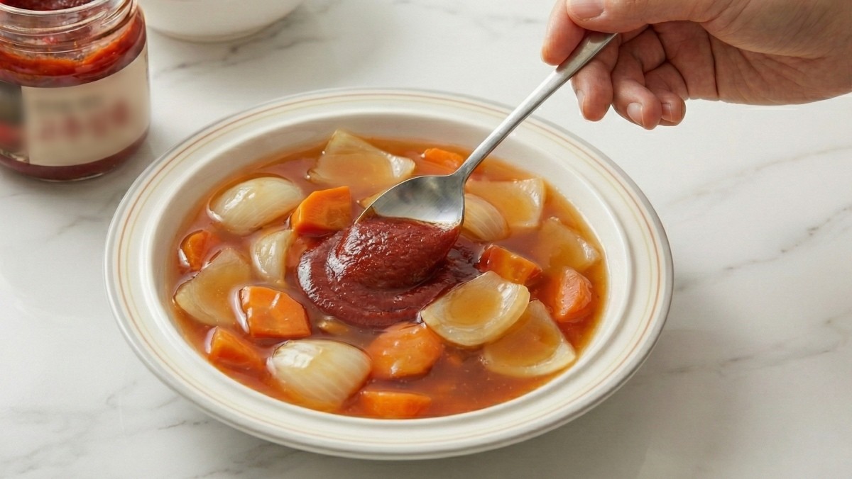 기사를 바탕으로 AI가 생성한 자료사진.