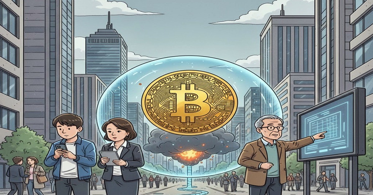 기사 내용을 바탕으로 한 참고 이미지