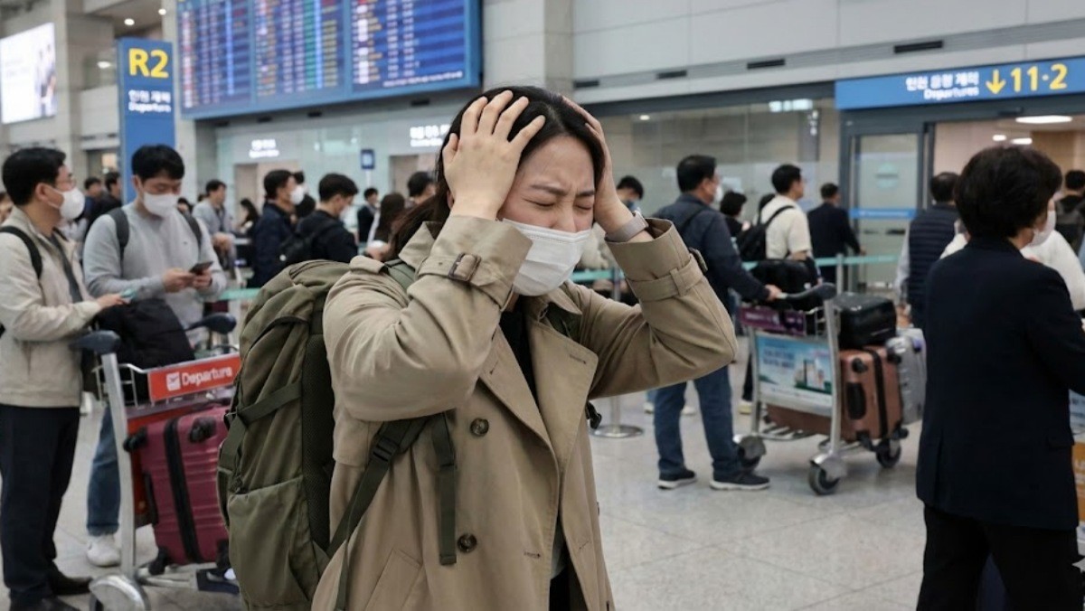 기사 내용을 바탕으로 한 AI 단순 자료 이미지