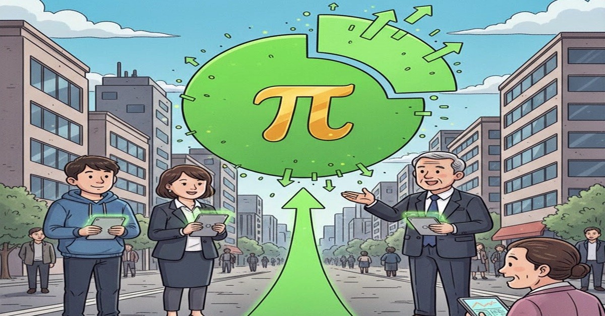 기사 내용을 바탕으로 한 참고 이미지