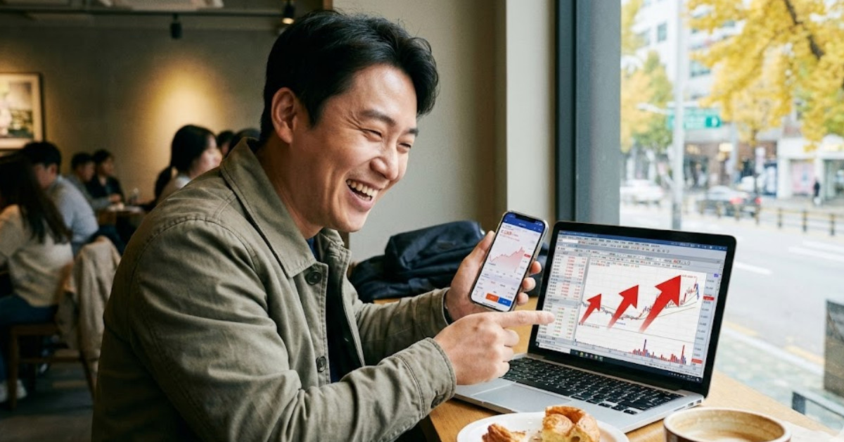 단순 자료 사진. 기사 이해를 돕기 위해 Ai로 제작한 이미지.