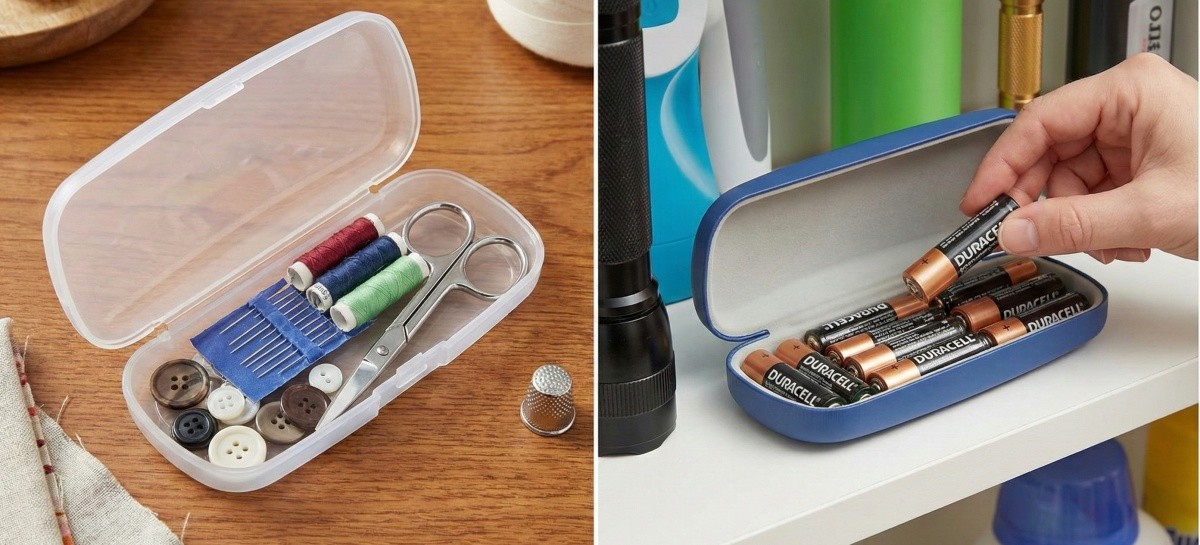 AI툴을 활용해 제작한 자료사진.