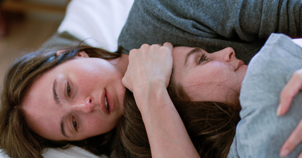 센티멘탈 밸류 스틸컷 캡처 / 네이버 영화