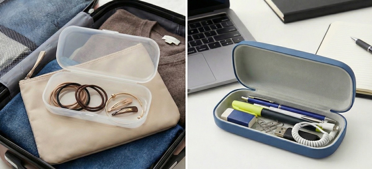 AI툴을 활용해 제작한 자료사진.