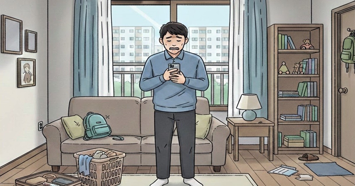 기사 내용을 바탕으로 한 참고 이미지