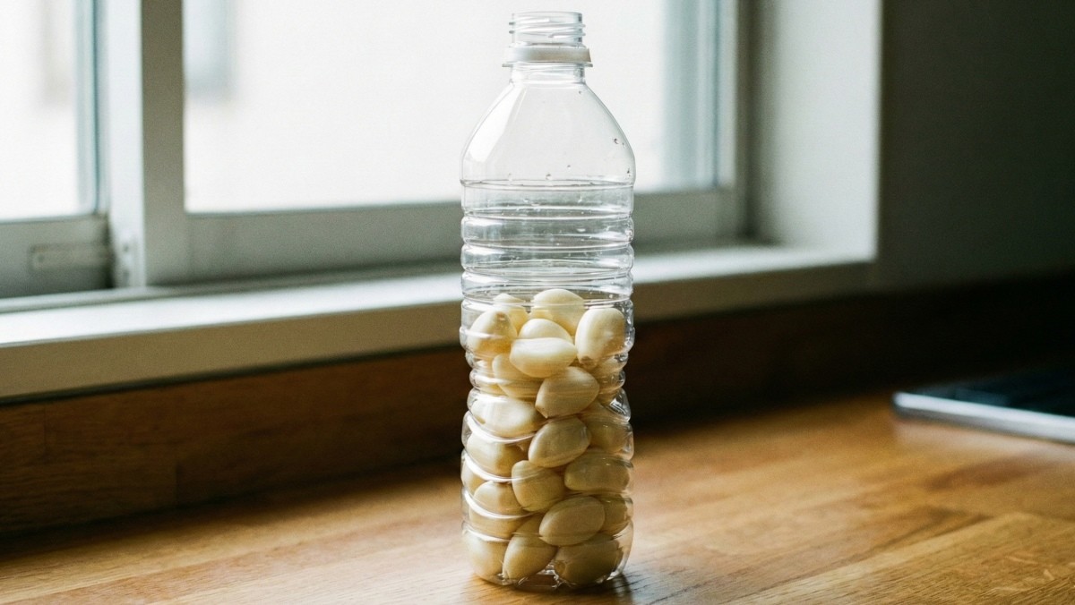 기사를 바탕으로 AI가 생성한 자료사진.