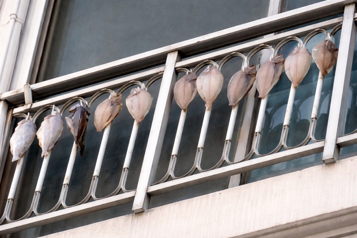 온라인 커뮤니티에 올라온 사진을 참고해 AI툴 활용해 제작한 자료사진.