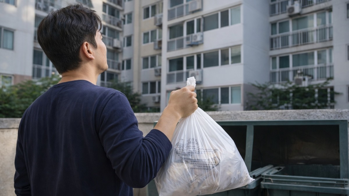 내용 이해를 돕기 위해 AI로 생성한 이미지.