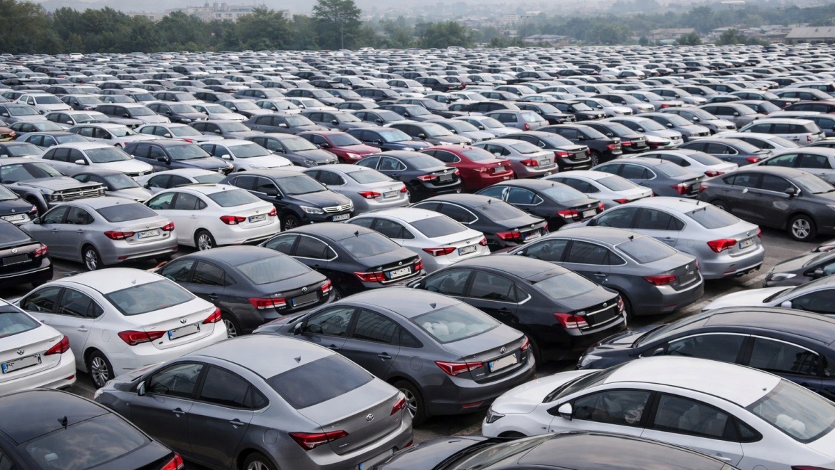 내용 이해를 돕기 위해 AI로 생성한 이미지.