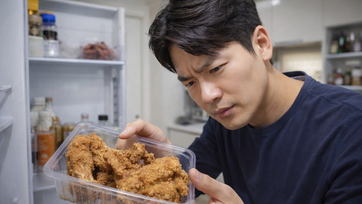 내용 이해를 돕기 위해 AI로 생성한 이미지.