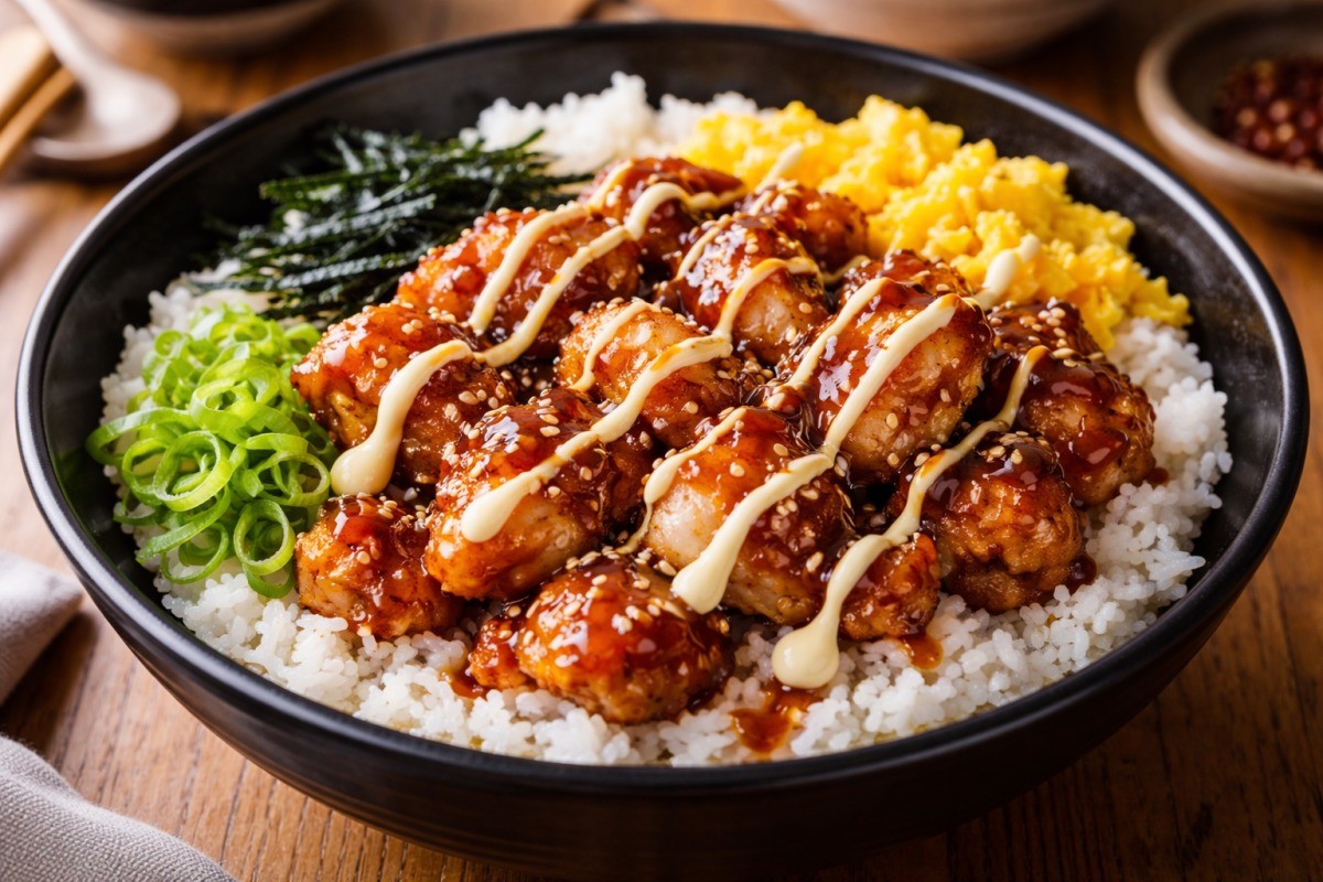 내용 이해를 돕기 위해 AI로 생성한 이미지.