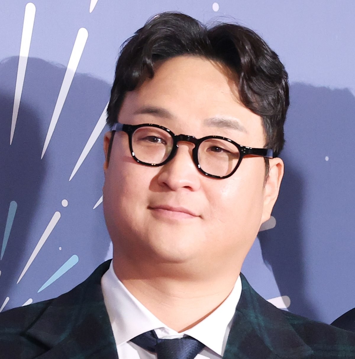 배우 구성환 자료 사진 / 뉴스1