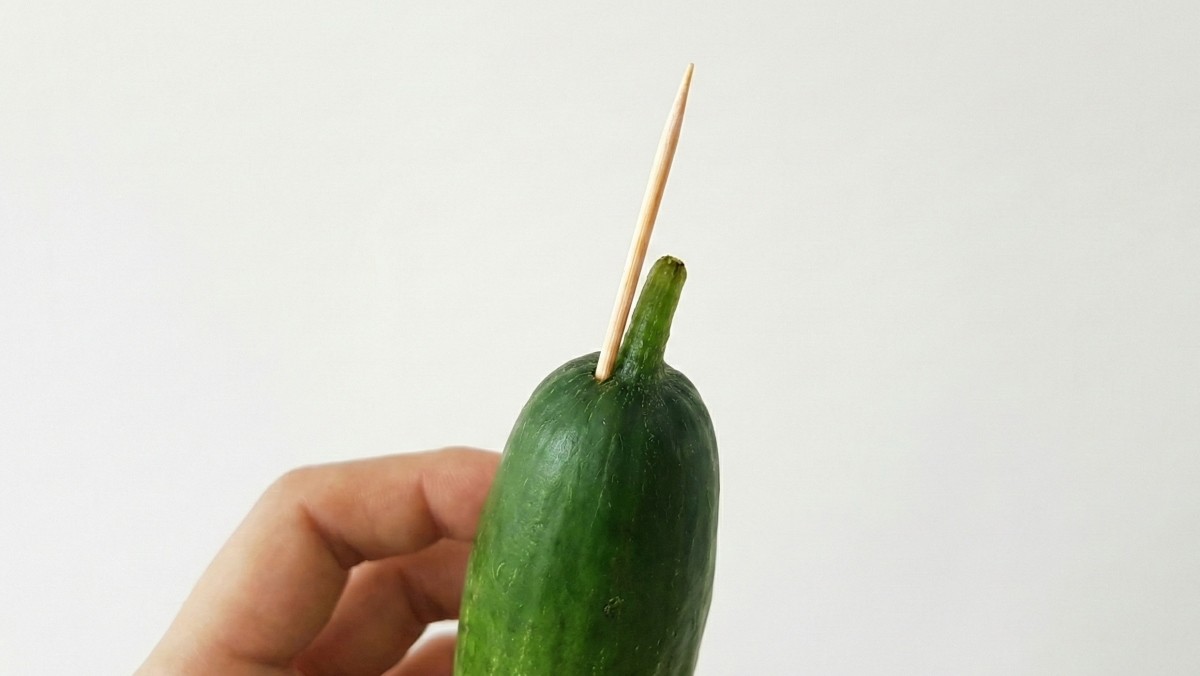 기사를 바탕으로 AI가 생성한 자료사진.