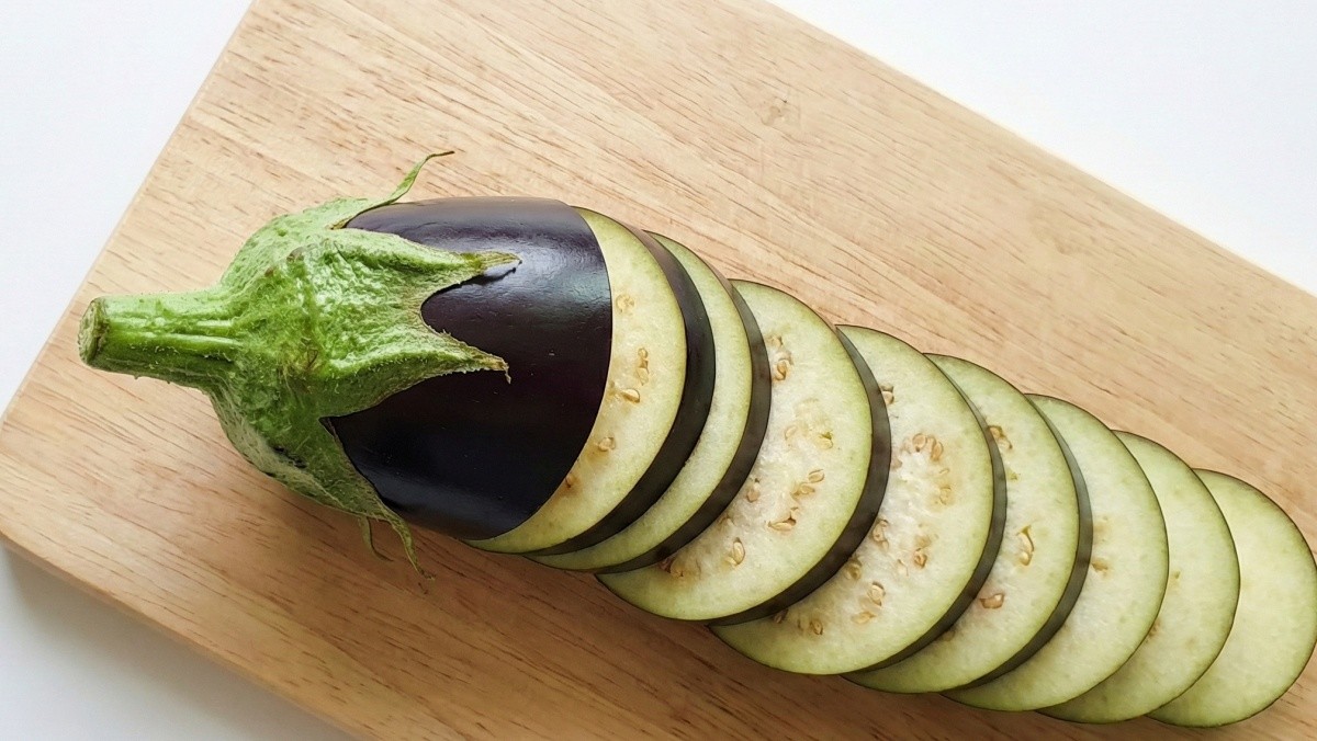 기사를 바탕으로 AI가 생성한 자료사진.